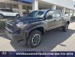 Used 2026 Toyota Tacoma  Truck Double Cab