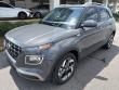 New 2025 Hyundai Venue SEL SUV