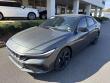 New 2026 Hyundai Elantra SEL Sport Sedan