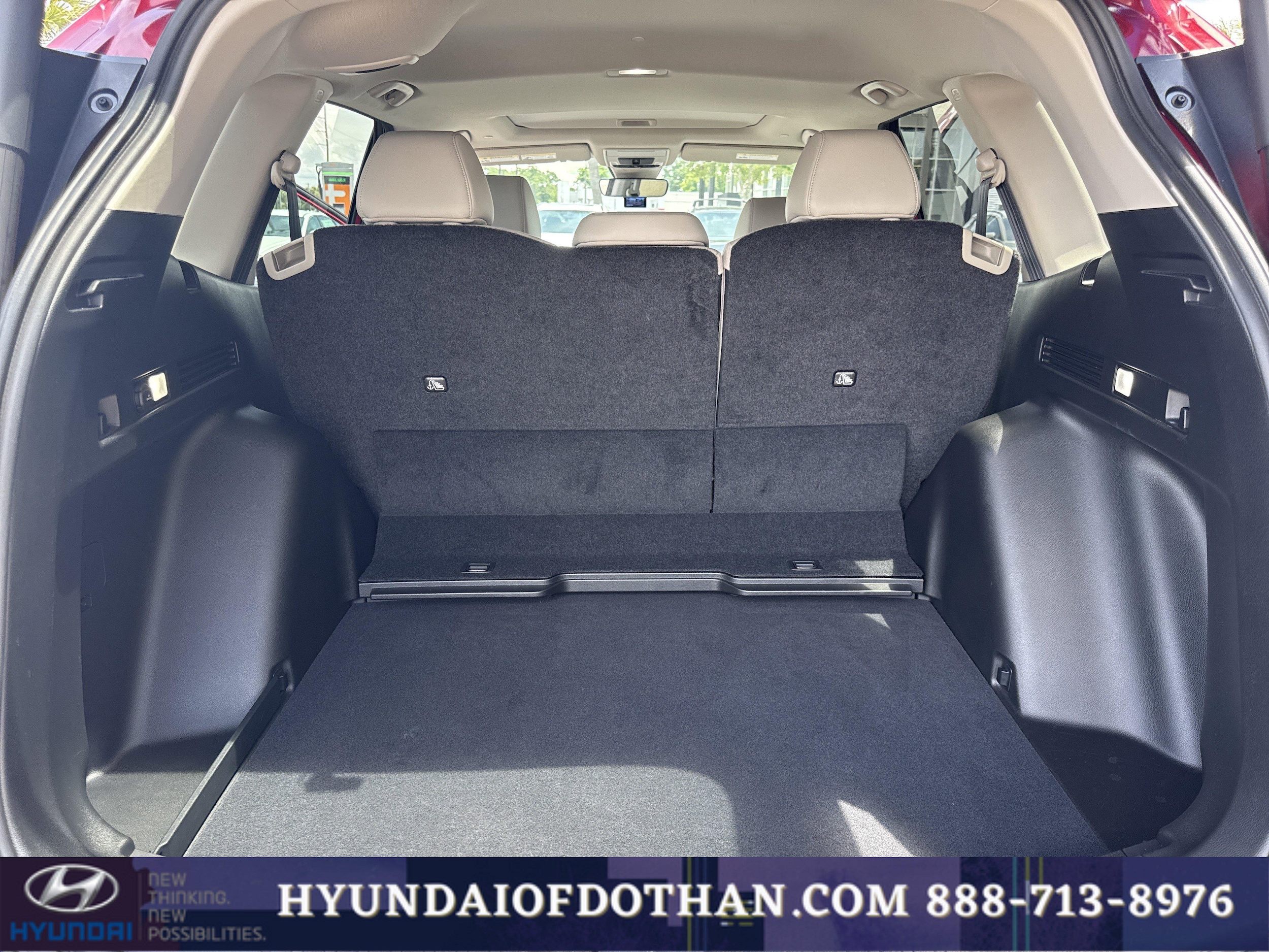 2025 Honda CR-V EX-L - Photo 14