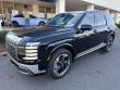 New 2026 Hyundai Palisade Limited FWD SUV