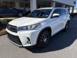 Used 2017 Toyota Highlander  SUV