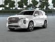 Used 2022 Hyundai Palisade Limited SUV