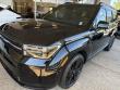 New 2026 Hyundai Santa Fe Hybrid Calligraphy SUV