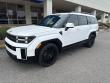 New 2027 Hyundai Santa Fe HEV Calligraphy SUV