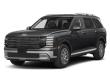 New 2027 Hyundai Palisade Hybrid SEL 7P SUV