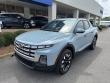 New 2026 Hyundai Santa Cruz SEL FWD Truck Crew Cab