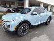 New 2026 Hyundai Santa Cruz SEL FWD Truck Crew Cab