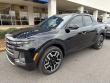 New 2026 Hyundai Santa Cruz Limited Truck Crew Cab