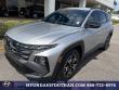 Certified 2026 Hyundai Tucson XRT SUV