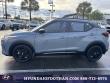 Used 2021 Nissan Kicks SR SUV