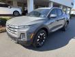New 2026 Hyundai Santa Cruz SEL Activity FWD Truck Crew Cab