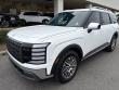 New 2026 Hyundai Palisade SEL FWD SUV