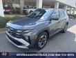 Certified 2025 Hyundai Tucson SEL SUV