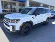 New 2026 Hyundai Santa Fe XRT AWD SUV