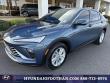 Used 2024 Buick Envista Preferred SUV