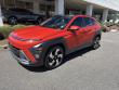 New 2026 Hyundai Kona Limited FWD SUV
