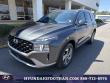Certified 2023 Hyundai Santa Fe SEL SUV
