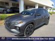 Certified 2022 Hyundai Tucson N Line SUV