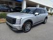 New 2026 Hyundai Palisade SEL FWD SUV