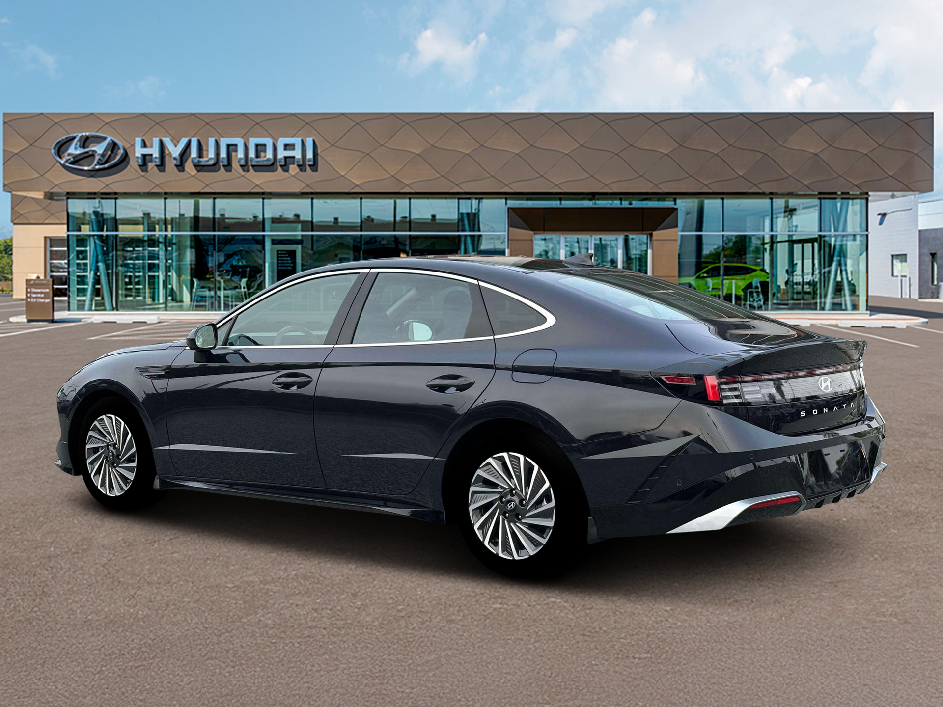 Photo 4