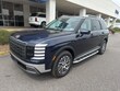  Hyundai Palisade Hybrid