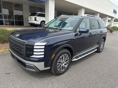 2026 Hyundai Palisade Hybrid SEL Premium 7P SUV
