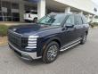 New 2026 Hyundai Palisade Hybrid SEL Premium 7P SUV