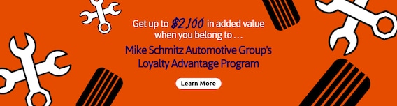 Hyundai Of Dothan >> New And Used Hyundai Dealer Dothan Hyundai Of Dothan Hyundai Of Dothan >> New And Used Hyundai Dealer Dothan Hyundai Of Dothan