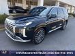 Certified 2024 Hyundai Palisade Calligraphy SUV