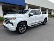 Used 2024 Chevrolet Silverado 1500 High Country Truck Crew Cab