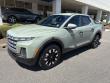 New 2027 Hyundai Santa Cruz SE FWD Truck Crew Cab