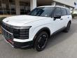 New 2026 Hyundai Palisade XRT Pro SUV