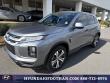 Used 2023 Mitsubishi Outlander Sport 2.0 SUV
