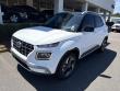 New 2025 Hyundai Venue Limited SUV