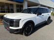 New 2026 Hyundai Palisade XRT Pro SUV