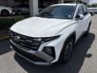 New 2025 Hyundai Tucson SEL Convenience FWD SUV