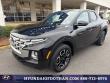 Certified 2023 Hyundai Santa Cruz 2.5L SEL Truck Crew Cab