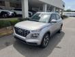 New 2026 Hyundai Venue SEL SUV
