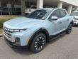 New 2026 Hyundai Santa Cruz SEL Activity FWD Truck Crew Cab
