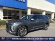 Used 2025 Hyundai Palisade SEL Premium SUV