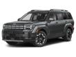 New 2026 Hyundai Santa Fe SEL FWD SUV