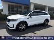 Used 2023 Kia Sorento S SUV