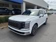 New 2026 Hyundai Palisade Calligraphy FWD SUV
