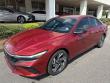 New 2025 Hyundai Elantra SEL Sport Sedan