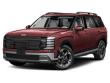 New 2027 Hyundai Palisade Limited FWD Limited 8P FWD