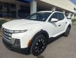 New 2026 Hyundai Santa Cruz SEL Activity FWD Truck Crew Cab
