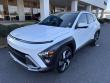 New 2026 Hyundai Kona Limited FWD SUV