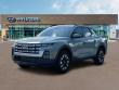 New 2027 Hyundai Santa Cruz SEL Activity FWD Truck Crew Cab