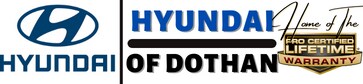 Hyundai of Dothan